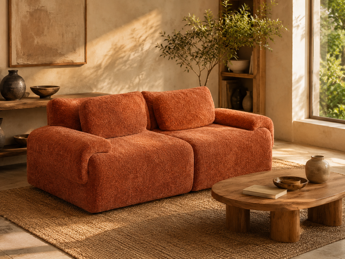 Lounge Loungers