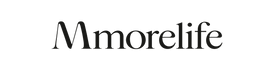 Mmorelife - Home